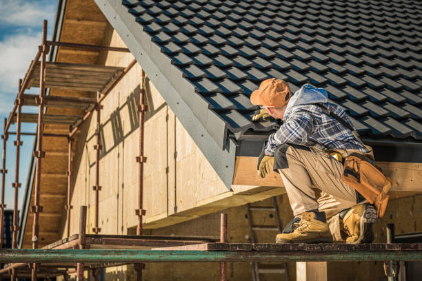 Best New Roof Installation  in Sto Brook University, NY